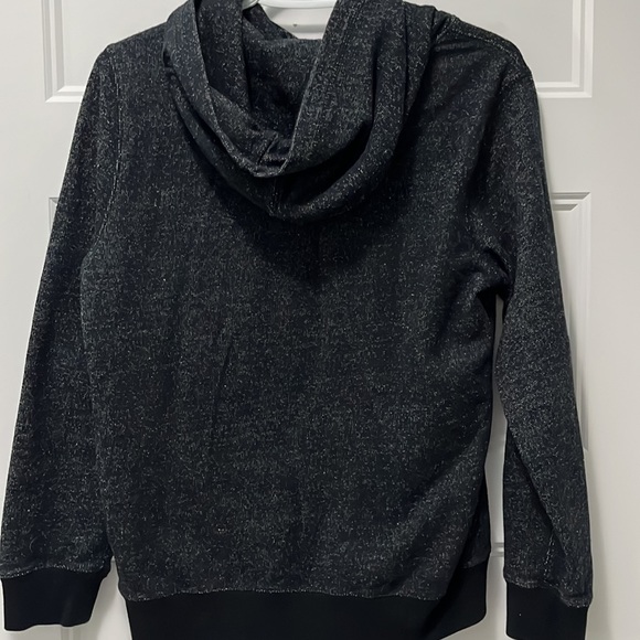 Roots | hoodie - Picture 4 of 4